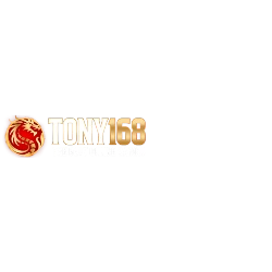 TONY168S | สล็อตออนไลน์ คาสิโนออนไลน์ ฝากถอนรวดเร็ว